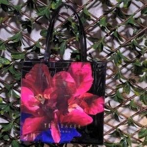 Ted Baker PVC Tote
